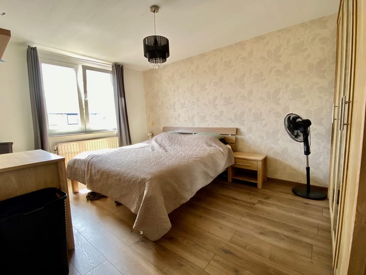 Foto 8 van Theresiastraat 36