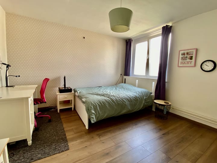 Foto 9 van Theresiastraat 36