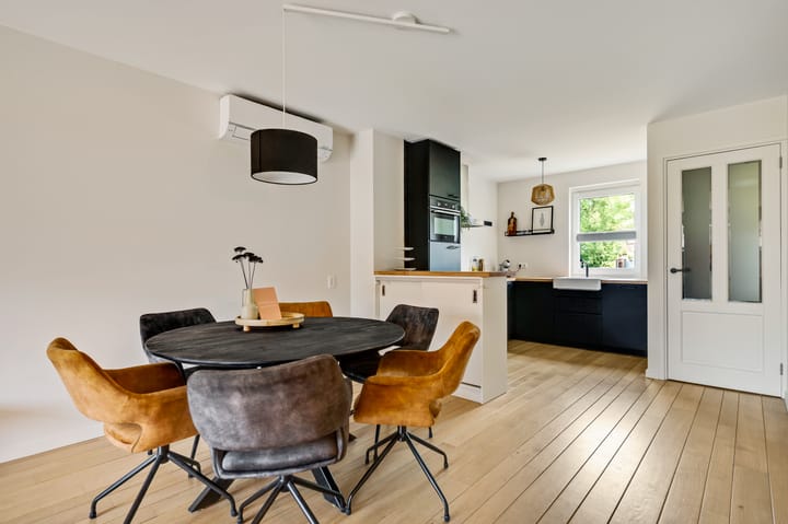 Foto 10 van Pappelhof 18