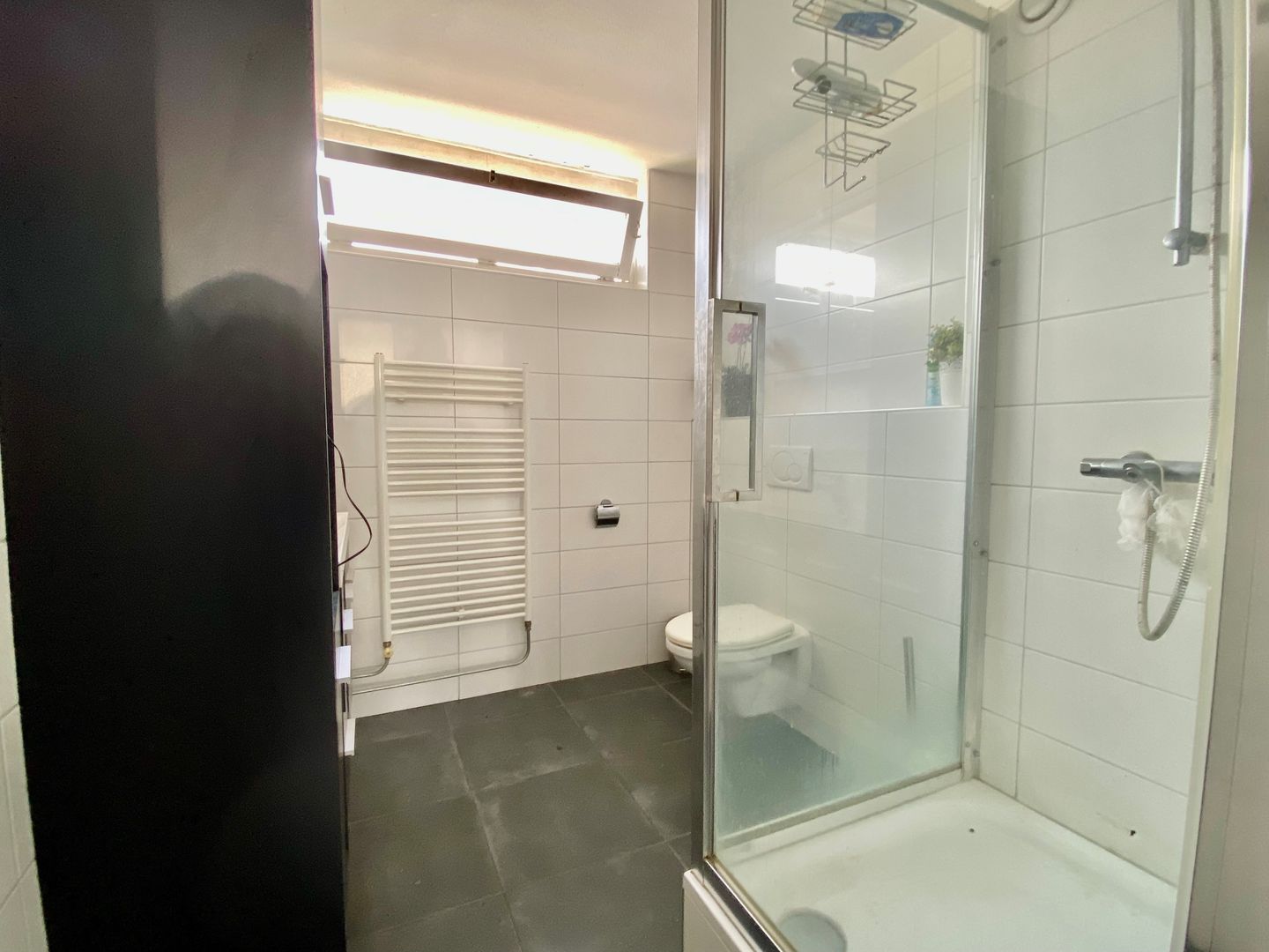 Foto 10 van Theresiastraat 36