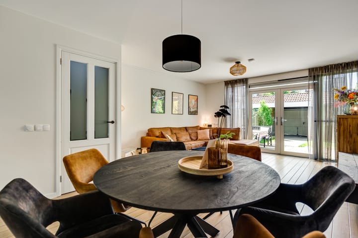 Foto 11 van Pappelhof 18