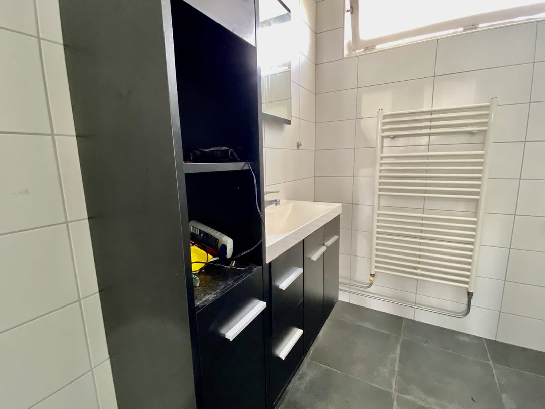 Foto 11 van Theresiastraat 36