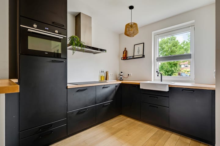 Foto 12 van Pappelhof 18