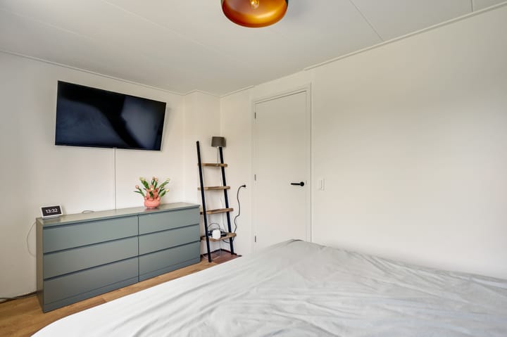 Foto 20 van Pappelhof 18