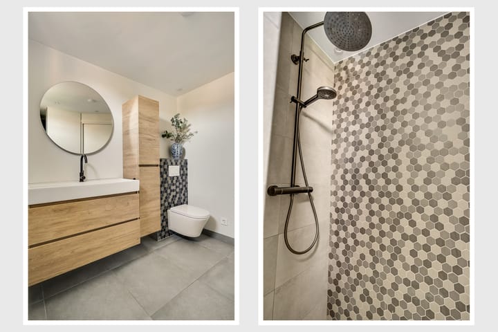 Foto 24 van Pappelhof 18