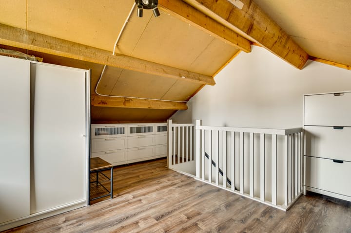 Foto 26 van Pappelhof 18