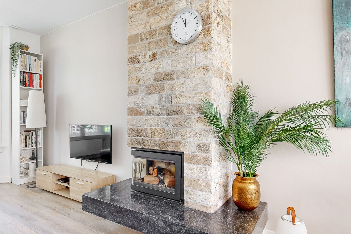 Photo 10 of Oranje Nassaulaan 34