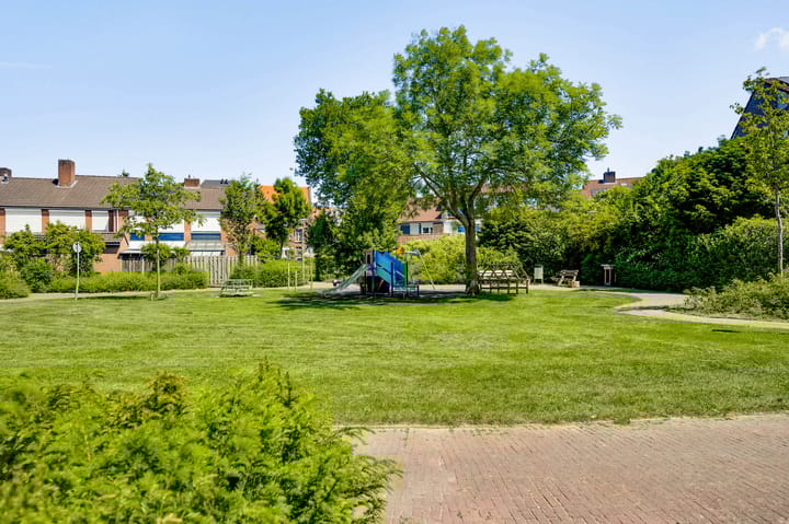 Foto 29 van Pappelhof 18