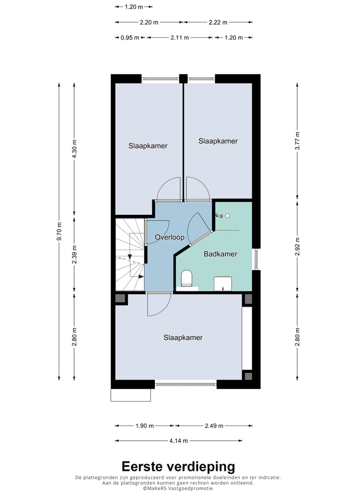Foto 31 van Pappelhof 18