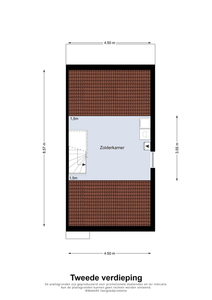 Foto 32 van Pappelhof 18