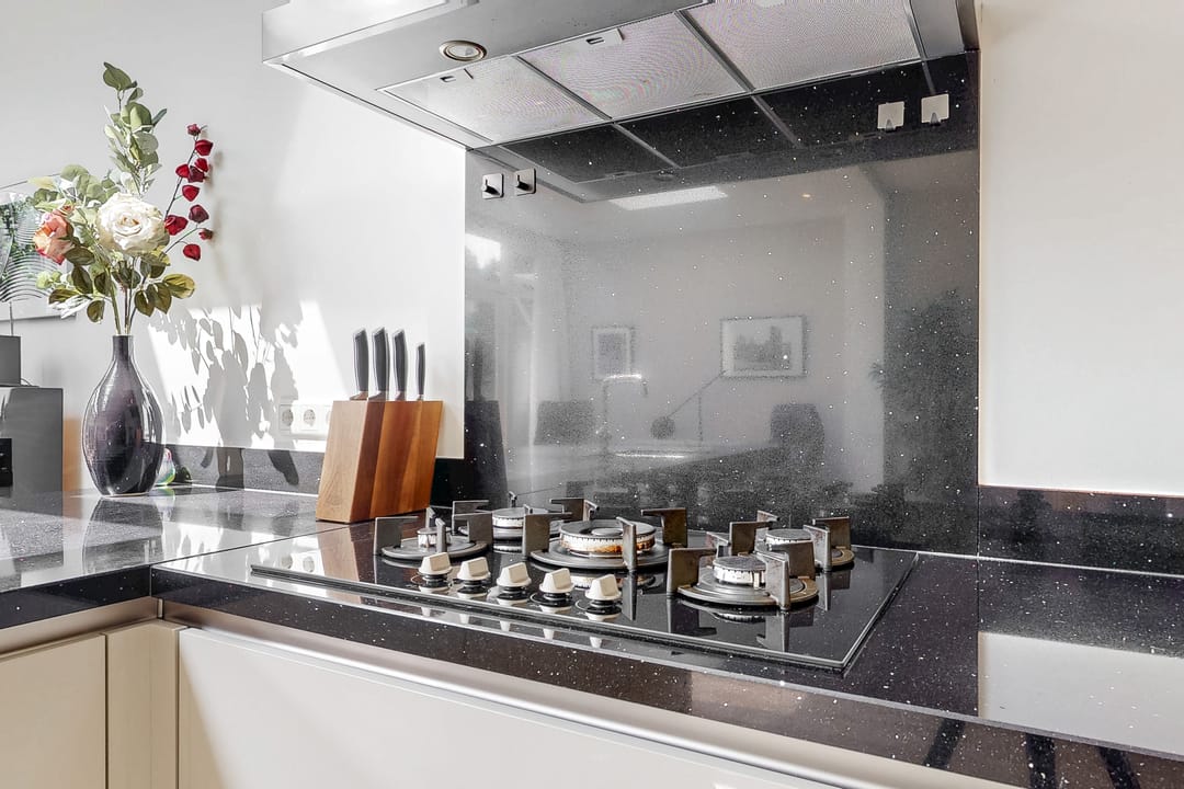 Photo 13 of Oranje Nassaulaan 34