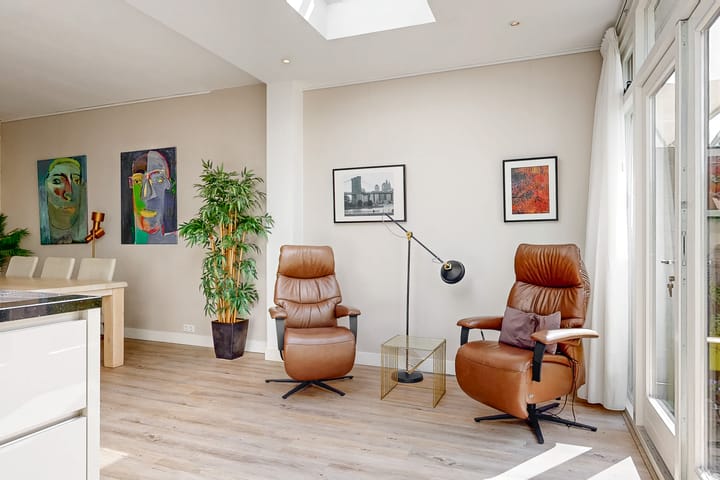 Foto 17 van Oranje Nassaulaan 34