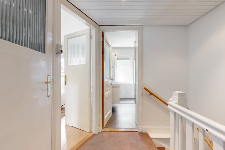 Foto 24 van Oranje Nassaulaan 34