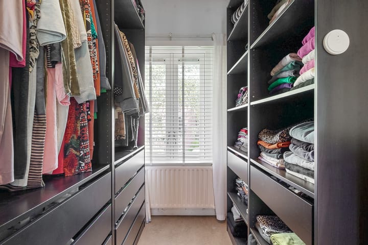 Foto 25 van Oranje Nassaulaan 34