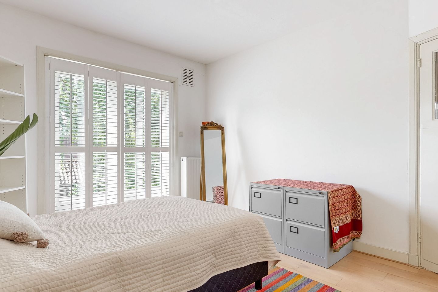 Photo 29 of Oranje Nassaulaan 34