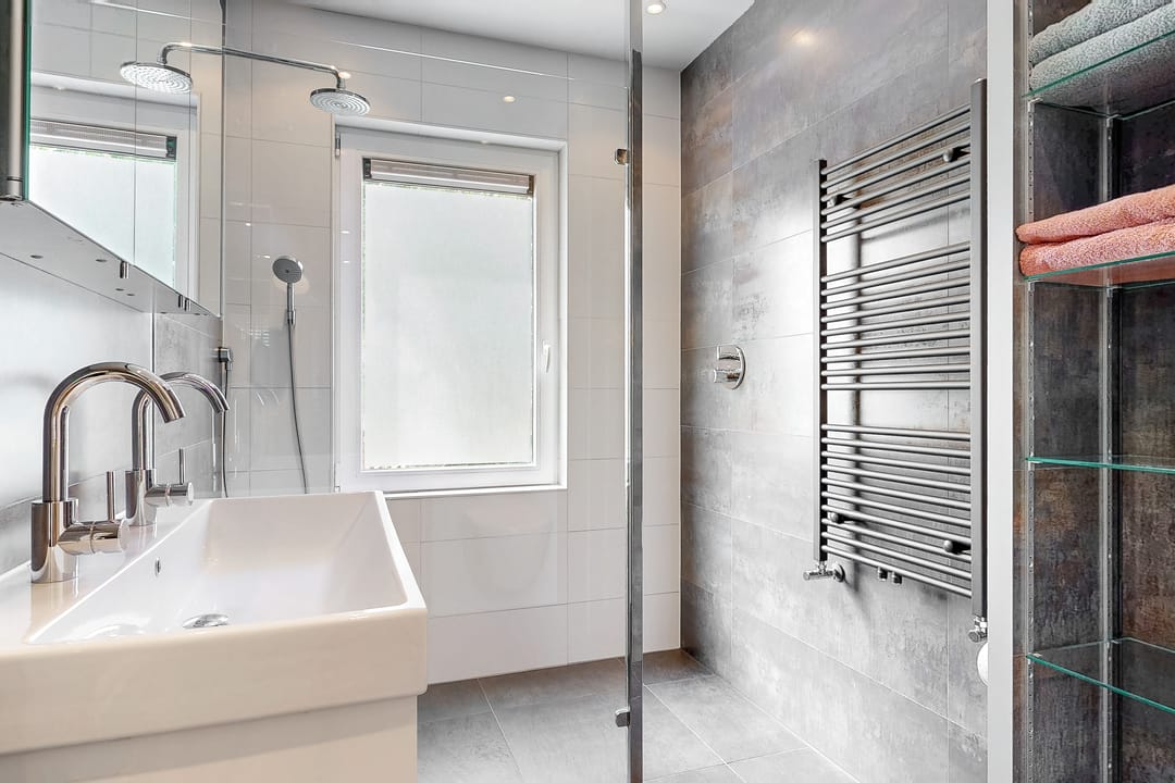 Photo 31 of Oranje Nassaulaan 34