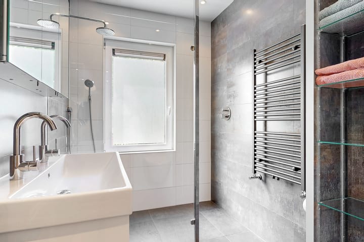 Foto 31 van Oranje Nassaulaan 34