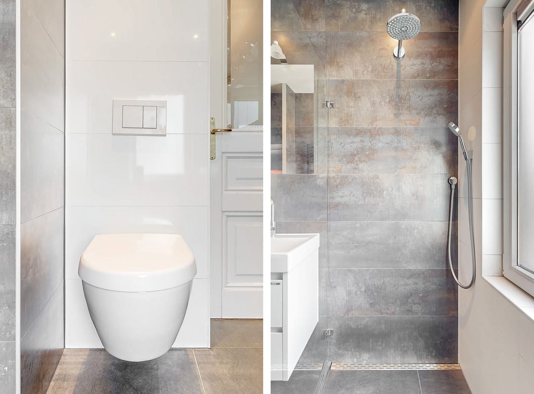 Photo 32 of Oranje Nassaulaan 34