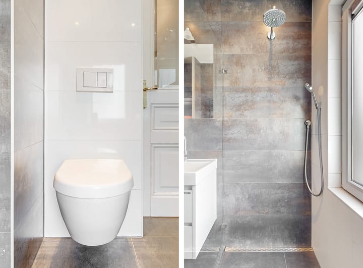 Foto 32 van Oranje Nassaulaan 34