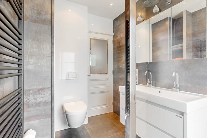 Foto 33 van Oranje Nassaulaan 34