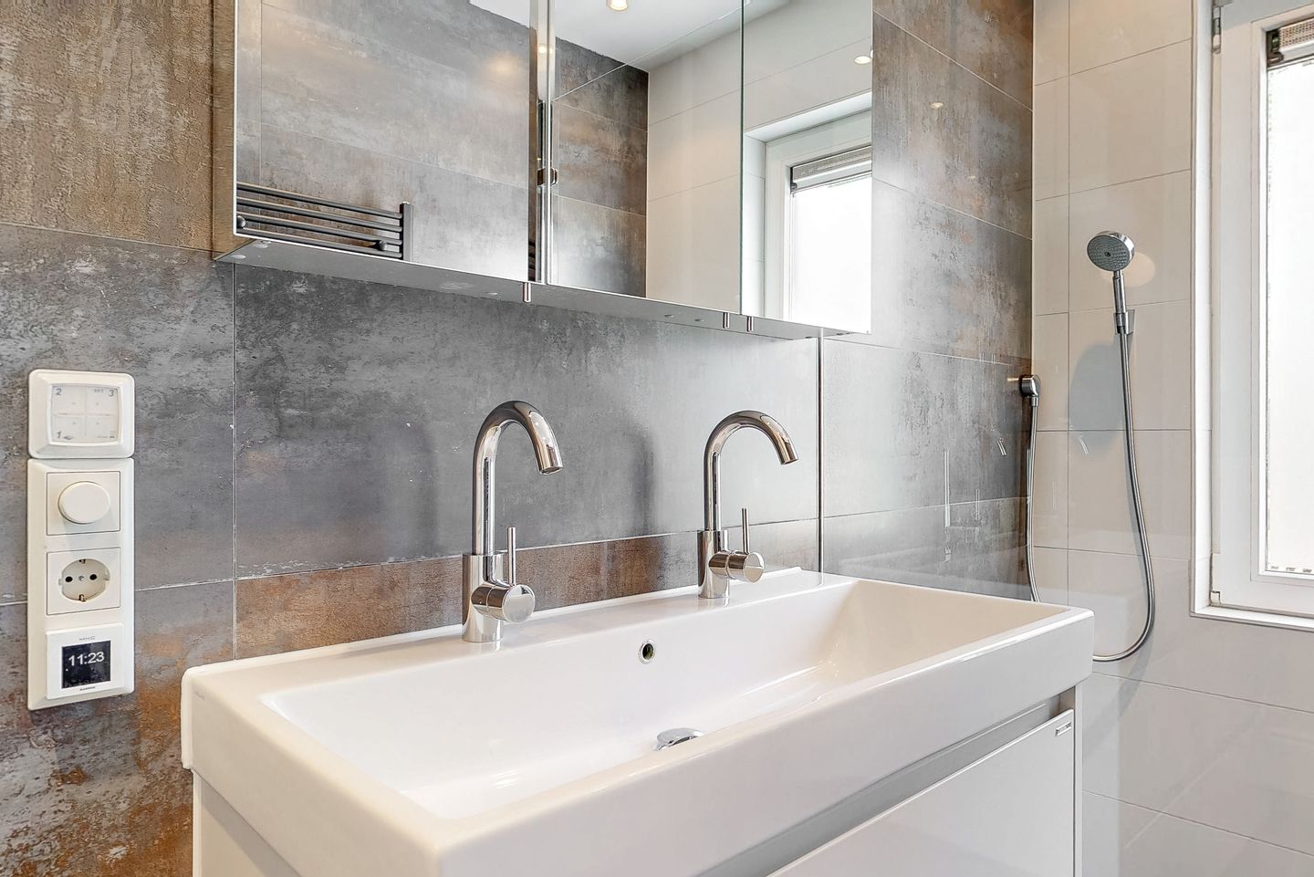 Photo 34 of Oranje Nassaulaan 34