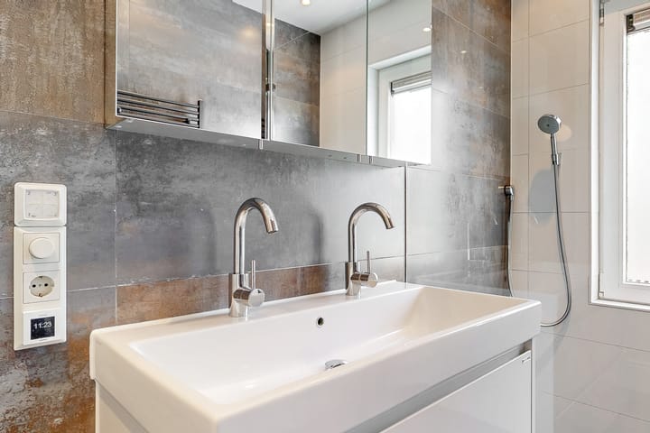 Foto 34 van Oranje Nassaulaan 34