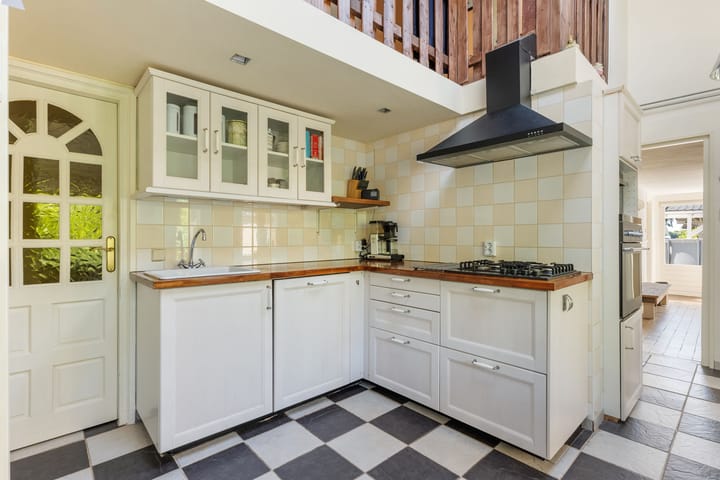 Foto 3 van Hereweg 138