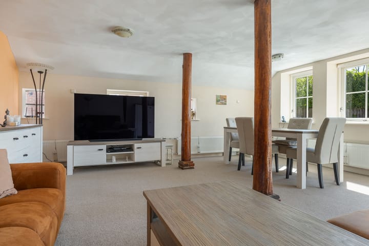 Foto 7 van Hereweg 138