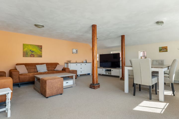 Foto 8 van Hereweg 138