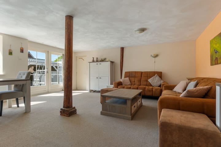 Foto 9 van Hereweg 138