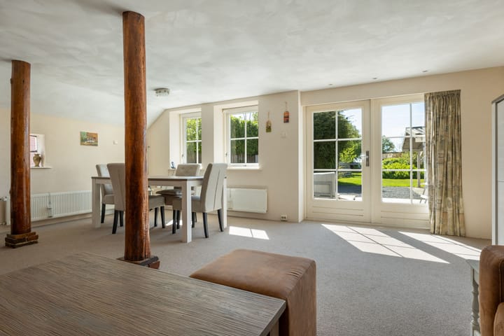 Foto 10 van Hereweg 138