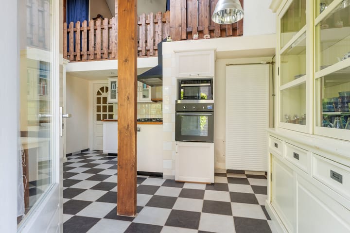 Foto 11 van Hereweg 138