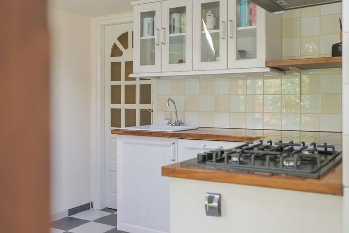 Foto 16 van Hereweg 138