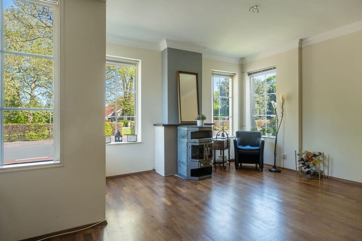 Foto 17 van Hereweg 138