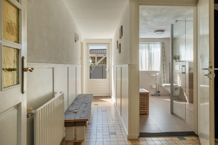 Foto 18 van Hereweg 138