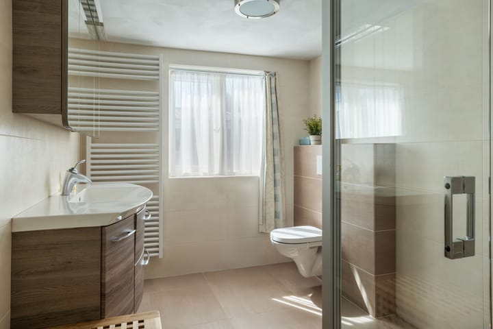 Foto 19 van Hereweg 138