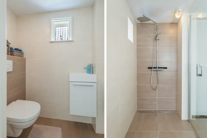 Foto 20 van Hereweg 138