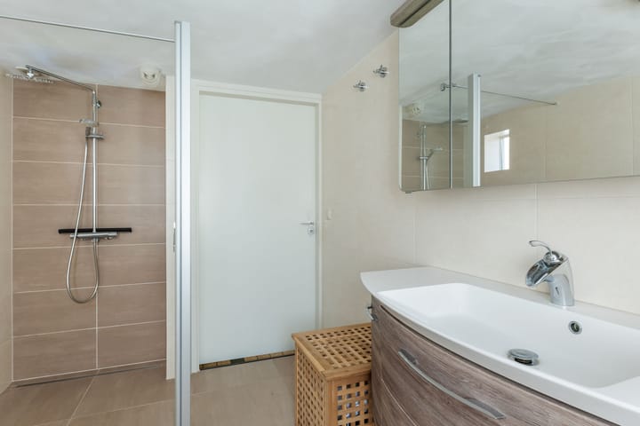 Foto 21 van Hereweg 138