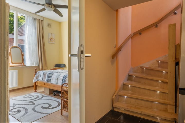 Foto 22 van Hereweg 138