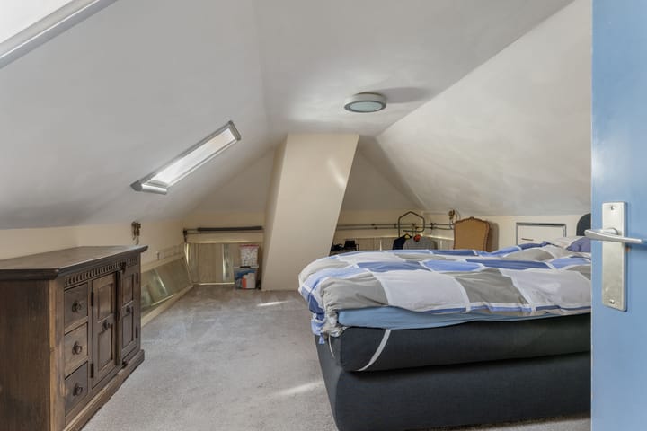 Foto 24 van Hereweg 138