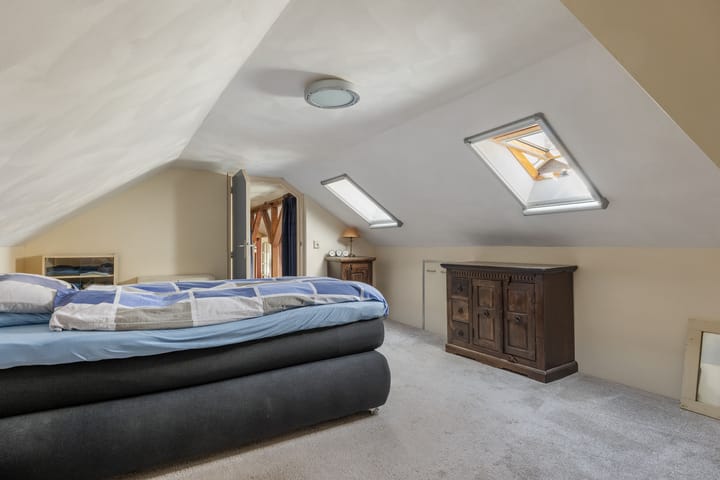 Foto 25 van Hereweg 138