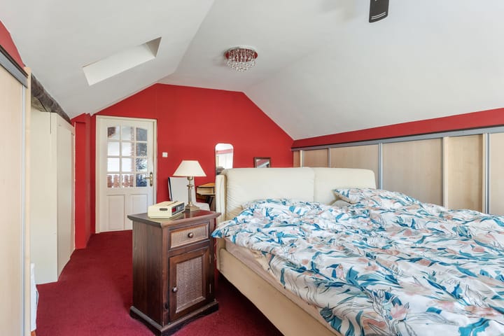 Foto 27 van Hereweg 138