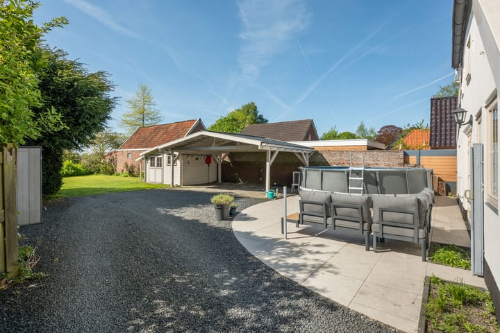 Foto 29 van Hereweg 138