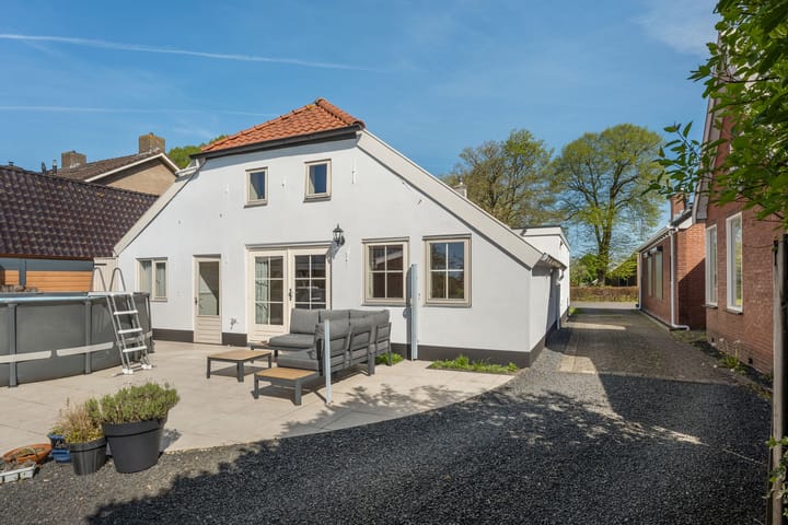 Foto 28 van Hereweg 138