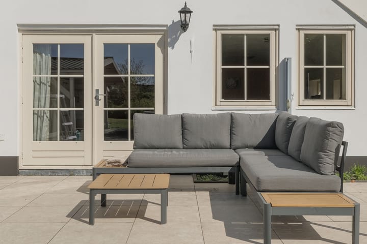 Foto 30 van Hereweg 138