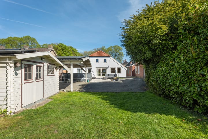 Foto 31 van Hereweg 138