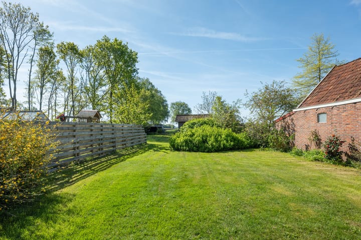 Foto 32 van Hereweg 138