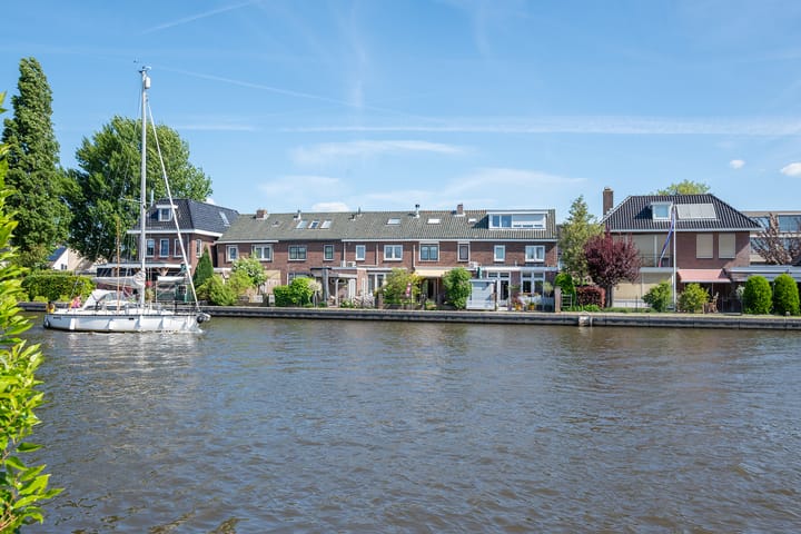 Foto 1 van Paltrokmolen 7