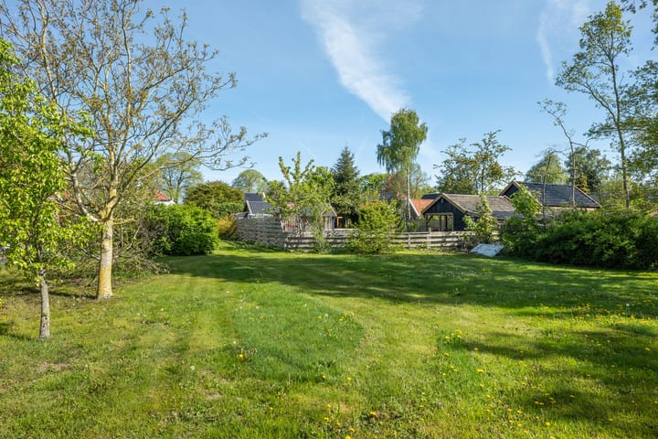 Foto 33 van Hereweg 138