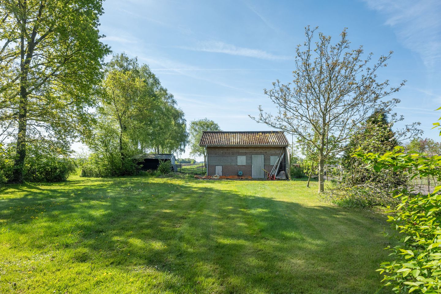 Photo 34 of Hereweg 138
